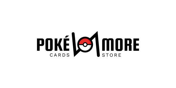POKENMORE_logo_completo